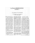 sophie makhno gilles vigneault